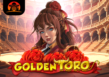 Golden Toro